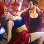 ఓటీటీ ట్రెండింగ్ లో తెలుగు థ్రిల్లర్
