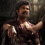 రౌడీ జనార్ధన పోస్టర్