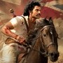 విజయ్ దేవరకొండ