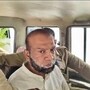 কানপুর পুলিশের জালে হাওয়ালা কেলেঙ্কারির মাস্টারমাইন্ড