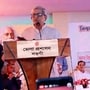 বিশ্বকবির ১৬৫তম জন্ম জয়ন্তীতে বিশেষ বার্তা বাংলাদেশের মন্ত্রীর