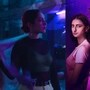 ఓటీటీలోకి వచ్చేసిన రాశీ ఖన్నా యాక్షన్ క్రైమ్ థ్రిల్లర్- రాప్ వర్సెస్ డ్రగ్ మాఫియా- తెలుగు సబ్ టైటిల్స్‌తో!


