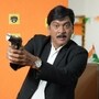 హీరోగా రాప్ సింగర్ రోల్ రైడా- పాత రాజేంద్రప్రసాద్‌ను గుర్తు చేసేలా పాంచాలి పంచభర్తృక మూవీ!

