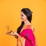 Nazar Dosha Remedies: ఇంట్లో గొడవలు, పిల్లలకు అనారోగ్యమా? దిష్టి తగిలితే ఈ చిన్న చిట్కాలతో చెక్ పెట్టండి!
