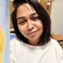 ‘কম্পাস’-এর শ্যুটিংয়ে শটের মাঝেই গর্ভপাত অন্বেষা! এখন কেমন আছেন অভিনেত্রী ?