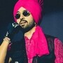 এবার রাজনীতির মঞ্চে দেখা যাবে দিলজিৎকে? 'আমার কাজ হল…', যা বললেন গায়ক-অভিনেতা