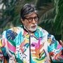 কেরিয়ারে এগিয়ে যাওয়ার মন্ত্র বললেন অমিতাভ
