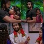 Brahmamudi May 9th Episode:  బ్రహ్మముడి.. శోభనం కూడా అయిపోయిందన్న రాజు.. విడాకులు ఇవ్వడానికి రేఖ, ఇందు ప్లాన్