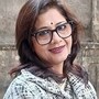 'আমি ওঁদের দিকে তাকাতেও ঘৃণা বোধ করি...', কাদের উদ্দেশ্যে এমন মন্তব্য লাবনীর