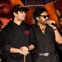 OG 2 Sujeet: పవన్ కళ్యాణ్ ఫ్యాన్స్‌కు గుడ్ న్యూస్.. ఓజీ 2 పనులు మొదలుపెట్టిన సుజీత్.. నాని బ్లడీ రోమియో పక్కన పెట్టి..!