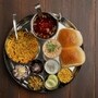 30 రోజులు కార్బ్స్​ తగ్గిస్తే ఏం జరుగుతుంది?