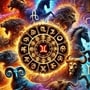 Weekly Horoscope: వార ఫలాలు.. మే 11 నుంచి 17 వరకు ఎవరికి ఎలా ఉంటుంది? ఈ రాశుల వారికి రాజయోగం