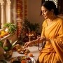 Apara Ekadashi 2026: డబ్బు కష్టాలు తీరాలా? అపర ఏకాదశి నాడు తులసి పూజలో ఈ ఒక్క వస్తువు సమర్పించండి!