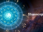 Horoscope today 