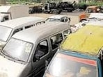 A departmental detention centre near Ahimamau has already been prepared and is expected to become operational within the next 15 to 20 days. (For representation)