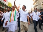 Lok Sabha LoP Rahul Gandhi. Lok Sabha LoP Rahul Gandhi.