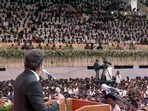 తమిళనాడు సీఎం విజయ్​..(TN DIPR)