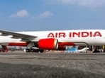 The airline's CEO and MD said that over the past three years, "we have terminated more than 1,000 people for ethical breach" 