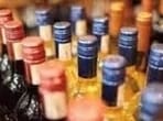 An FIR under Sections 61, 1, 14 of the Excise Act, Sections 318(4), 338, 336 (3) and 340 (2) of the BNS has been registered against the accused at the Sadar police station. (HT File) An FIR under Sections 61, 1, 14 of the Excise Act, Sections 318(4), 338, 336 (3) and 340 (2) of the BNS has been registered against the accused at the Sadar police station. (HT File)