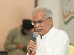 Congress’ general secretary in-charge of Punjab Bhupesh Baghel on Saturday announced that the party will hold three-day yatras in all 117 assembly constituencies of Punjab as part of its outreach programme ahead of the 2027 assembly elections.