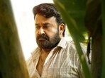 Mohanlal reprises his role as George Kutty for Jeethu Joseph's Drishyam 3. 