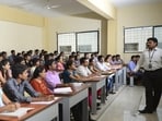 Education, youth engagement and social development have worked in silos for long (Shutterstock)