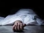 Following her self-immolation attempt last month, the Mohali police shifted two cops from its Baltana post to the police lines . (HT File) Following her self-immolation attempt last month, the Mohali police shifted two cops from its Baltana post to the police lines . (HT File)