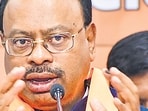 In a statement, Chandrashekhar Bawankule said the state revenue department would file a Special Leave Petition (SLP) challenging the April 30 high court ruling in favour of Estate Investment and Mira Real Estate Developers. (PTI)