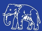 In the 2021 civic body elections, the BSP had managed to win only five wards out of 1,817 in municipal councils and nagar panchayats despite fielding 160 candidates across the state. The elections, held for 2,302 wards across eight municipal corporations and over 100 municipal councils and nagar panchayats, were largely dominated by the Congress.