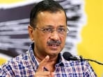 Kejriwal said though the ED and the Central Bureau of Investigation (CBI) are supposed to work on money-laundering and corruption cases, “under Modi’s rule, these are working to threaten, scare and break away opposition leaders and force them to join the BJP. The raid against Arora is an action in the same direction”.