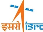 Maharashtra government has launched the “Chief Minister Students’ Science Tour” initiative under the school education and sports department. Students excelling in science exhibitions will be given exposure visits to ISRO and NASA. ((PIC FOR REPRESENTATION))