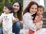 Mother's Day special