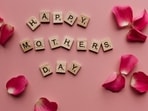 Mother's Day special: Kurta set for your mom(Pexels)