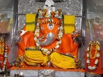 Kashi Yatra: విశ్వనాథుని దర్శనం తర్వాత ఇక్కడికి వెళ్లకపోతే ఫలితం ఉండదా? 