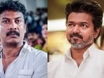 Samuthirakani has a piece of advice for his Kollywood colleague and TN CM Vijay. 