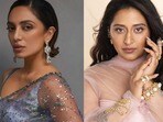 గ్లోబల్‌గా సత్తా చాటుతున్న తెలుగు అమ్మాయిలు.. దుబాయ్ ఇన్‌ఫ్లూయెన్సర్ వీడియో.. శోభితా, మంచు లక్ష్మీ కామెంట్స్
