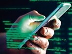 The Blackberry Messenger (BBM) application has again surfaced on the terror network in Jammu and Kashmir, with the interrogation of a key Lashkar-e-Taiba (LeT) terrorist indicating the use of several applications, including some banned ones, to communicate with other members, officials said on Sunday. (Shutterstock/ Representational image)