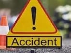 The NCRB data shows Uttar Pradesh accounted for more than 9% of India’s total 4,67,857 accidental deaths in 2024. (For Representation)