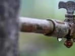 The UP government aims to provide clean drinking water through taps to 2.62 crore rural families in the state. (For Representation) The UP government aims to provide clean drinking water through taps to 2.62 crore rural families in the state. (For Representation)