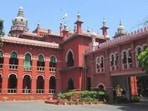 The court refrained from passing any orders and will continue hearing the matter on May 11. (File Photo)