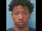 Austin Metcalf murder: When will Karmelo Anthony's trial begin? What to know as media access, security rules tightened
