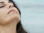 Box breathing: How to calm your mind in 60 seconds using this meditation technique
