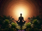 Signs your chakras are out of balance
