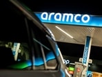 Aramco is the world’s top oil exporter.