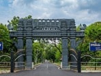 తెలంగాణ ఎడ్ సెట్ 2026 హాల్ టికెట్లు విడుదల