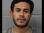 Who is Luis Gonzalez? Austin man linked to unsolved murders of 2 women as loved ones speak out