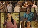 ఇల్లు ఇల్లాలు పిల్లలు సీరియల్(instagram-STAR MAA)