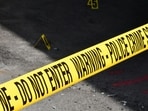 MØDE Stadium Stateline Speedway shooting reports: Alleged road rage incident leads to chaos in Post Falls, Idaho