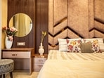 Tips to make your home smell luxurious.