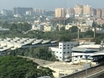 A UK-based founder said that she could not afford to buy a flat in Bengaluru